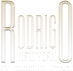 RODRIGO NEW YORK