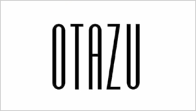 OTAZU winter show